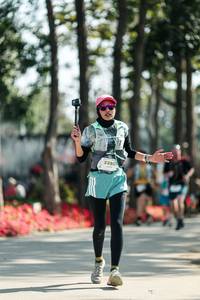 BIB: 
                            <button type="button" onclick="openModal(27388094)" class="btn btn-primary btn-sm float-right btn-popup" data-toggle="modal" data-target=".modal-high-quality">
                        <i class="fas fa-shopping-cart"></i> Add to Cart
                    </button>
                                            <button type="button" onclick="isThisMe(27388094, true)" class="btn btn-success btn-sm float-right btn-popup btn-isme hidden" data-toggle="tooltip" data-placement="bottom" title="นี่คือรูปของคุณใช่ไหม คลิกที่นี่เพื่อเอาเข้าอัลบั้ม">
                        <i class="fas fa-plus"></i> Add to album
                    </button>
                    <button type="button" onclick="isThisMe(27388094, false)" class="btn btn-warning btn-sm float-right btn-popup btn-isnotme hidden">
                        <i class="fas fa-ban"></i> Remove from album
                    </button>